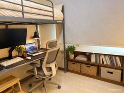 Blk 103B Alkaff Courtview (Toa Payoh), HDB 4 Rooms #638981031